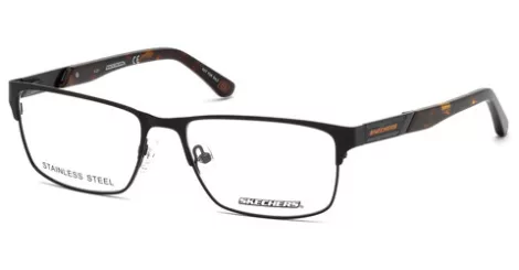 Skechers SE 3202 002 Skechers SE 3202 002