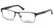 Skechers SE 3202 002 Skechers SE 3202 002