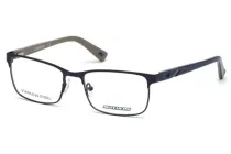 Skechers SE 3213 092