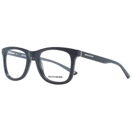 Skechers SE 3350 001 Skechers SE 3350 001