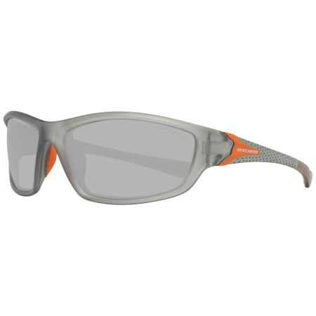 Skechers SE 5132 20D napszemüveg