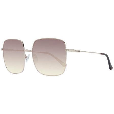 Skechers SE 6097 32G