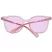 Skechers SE 6099 73U