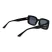 Skechers SE 6103 01D