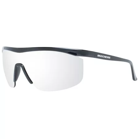 Skechers SE 6106 01U