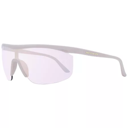 Skechers SE 6106 72U