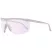 Skechers SE 6106 72U