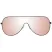 Skechers SE 6108 02U