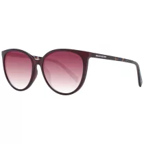 Skechers SE 6169 69M