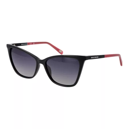 Skechers SE 6170 01D