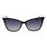 Skechers SE 6170 01D