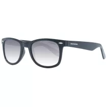 Skechers SE 6216 01D