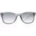 Skechers SE 6216 20D