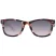 Skechers SE 6216 54D