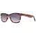 Skechers SE 6216 54D