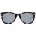 Skechers SE 6216 55D