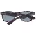 Skechers SE 6216 55D