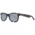 Skechers SE 6216 55D