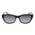 Skechers SE 6218 01D