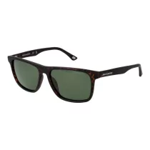 Skechers SE 6268 53R