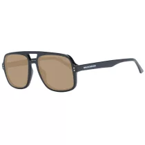 Skechers SE 6269 01H