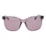 Skechers SE 6295 81D