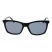 Skechers SE 6360 01D