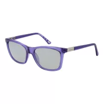 Skechers SE 6360 81D