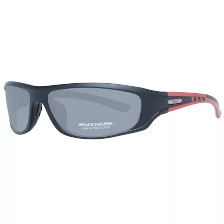 Skechers SE 9068 02A