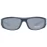 Skechers SE 9068 02A