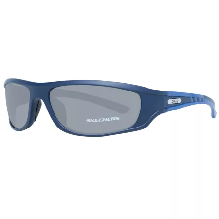 Skechers SE 9068 91A
