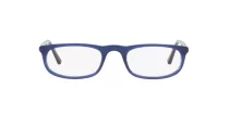 Sferoflex SF 1137 C565
