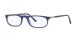 Sferoflex SF 1137 C565 Sferoflex SF 1137 C565