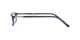 Sferoflex SF 1137 C565 Sferoflex SF 1137 C565