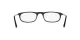 Sferoflex SF 1137 C568 Sferoflex SF 1137 C568