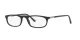 Sferoflex SF 1137 C568 Sferoflex SF 1137 C568