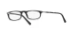 Sferoflex SF 1137 C568 Sferoflex SF 1137 C568