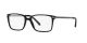 Sferoflex SF 1143 C568 Sferoflex SF 1143 C568