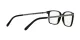 Sferoflex SF 1143 C568 Sferoflex SF 1143 C568