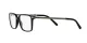 Sferoflex SF 1143 C568 Sferoflex SF 1143 C568