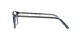 Sferoflex SF 1143 C584 Sferoflex SF 1143 C584