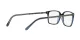 Sferoflex SF 1143 C584 Sferoflex SF 1143 C584