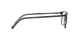 Sferoflex SF 1143 C584 Sferoflex SF 1143 C584