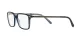 Sferoflex SF 1143 C584 Sferoflex SF 1143 C584
