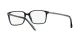 Sferoflex SF 1143 C584 Sferoflex SF 1143 C584