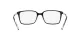 Sferoflex SF 1143 C584 Sferoflex SF 1143 C584