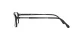 Sferoflex SF 1144 C367 Sferoflex SF 1144 C367