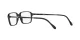 Sferoflex SF 1144 C367 Sferoflex SF 1144 C367