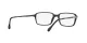 Sferoflex SF 1144 C367 Sferoflex SF 1144 C367