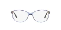 Sferoflex SF 1548 C352